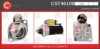 CASCO CST46108GS Starter